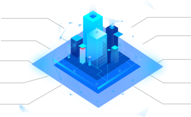 西安河南福納信息科技官網,西安軟件開發,西安APP開發