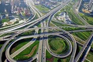 年投資僅為大公司2 ,這些歐洲小型科技公司,技術水平不輸優步