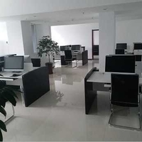 揚帆創智(軟件開發)招聘