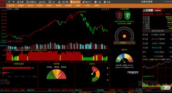 【河南軟件開發(fā)定做】-