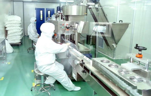 重大項(xiàng)目實(shí)現(xiàn) 雙過半