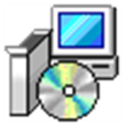 水泥質(zhì)量檢驗(yàn)報(bào)告系統(tǒng)演示版 V1.0.0