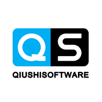 關于我們 河南軟件開發