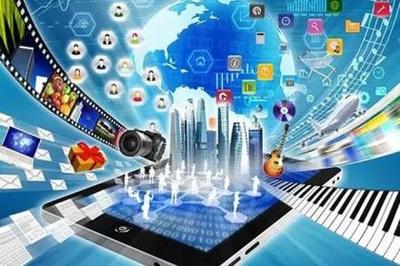 河南APP開發定制 專業軟件服務助力數字化轉型