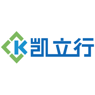 河南凱立行軟件開發 引領本土軟件行業的創新力量