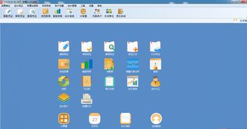 河南醫(yī)院財務(wù)管理系統(tǒng)軟件開發(fā)的創(chuàng)新實踐與發(fā)展路徑